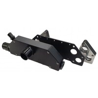 DAVIES CRAIG LS Series EWP Block Adapter Suits GM GEN III & IV SB & LSX (8670)