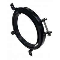 DAVIES CRAIG EWP Mounting Bracket Kit (EWP115 / 130 / 150) (8700)