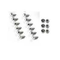 DAVIES CRAIG EWP80 Bolts (8905)