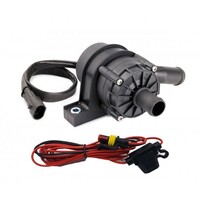 DAVIES CRAIG EBP40 - ELECTRIC BOOSTER PUMP (12V) (9040)