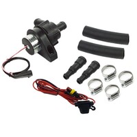 DAVIES CRAIG EBP23 - ELECTRIC BOOSTER PUMP KIT (12V) (9050)