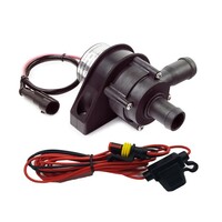 DAVIES CRAIG EBP23 - ELECTRIC BOOSTER PUMP (12V) (9051)