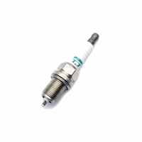 Denso Iridium TT Twin-Tip Spark Plug #6 Heat Range SINGLE for Subaru EJ20