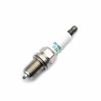 Denso Iridium Power Spark Plug #7 Heat Range SINGLE for Subaru EJ20/VW & Audi EA113 & EA888 Gen 1/2