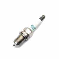 Denso Iridium Power Spark Plug #8 Heat Range SINGLE for Subaru EJ20/VW & Audi EA113 & EA888 Gen 1/2