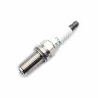 Denso Racing Spark Plug #8 Heat Range SINGLE for Audi RS3 8V Facelift 17+/TTRS 8S 17+