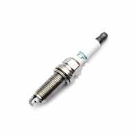 Denso Iridium TT Twin-Tip Spark Plug #7 Heat Range SINGLE for Subaru WRX VA 15-21/FXT 13-18/Levorg (FA20)