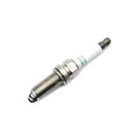 Denso Iridium Tough Spark Plug #9 Heat Range SINGLE for Subaru BRZ & Toyota 86 12-21 (FA20)