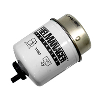 Fuel Manager FM 100 series Replacement Element 31863