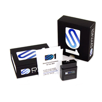 Dyno Spectrum DS1 Flash Tuner and Data Logger - Audi RS3 8V 17+/TTRS 8S 17+