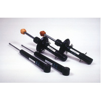 Eibach Pro Damper Shock Absorbers(2063.8001x2)