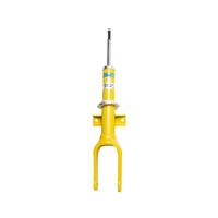 Bilstien Front Shock Absorbers FOR VW Amarok -(24-195690)