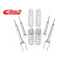 Eibach Pro System Lift Kit FOR Jeep Grand Cherokee(28108.98)