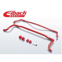Eibach Anti Roll Kit FOR Ford Focus(35140.320A)