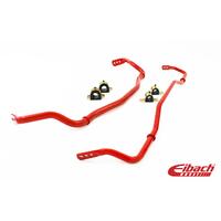 Eibach Anti Roll Kit FOR Ford Mustang GT & Eco Boost(35145.32)