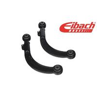 Eibach Pro Alignment Rear Arms FOR Honda Civic(5.67467K)