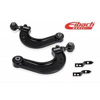 Eibach Pro Alignment Rear Arms FOR Honda Civic(5.67476K)