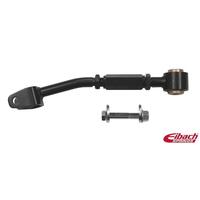 Pro Alignment Kit FOR Nissan 370Z(5.72260K)