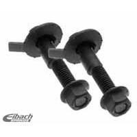 Eibach Pro Alignment FOR EZ Camber Bolts 16mm(5.81280K)