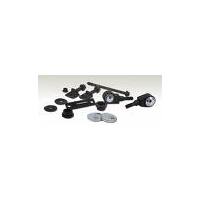Eibach Alignment Kit FOR Honda Accord(5.84670K)