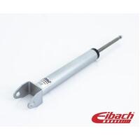 Eibach Pro Truck Rear Shocks FOR Jeep Grand Cherokee(60-51-017-02-01)