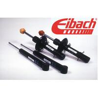 Eibach Pro Damper Shock Absorbers(61-25-001-01HAx2)