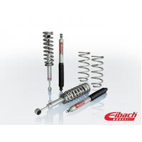Eibach Pro Truck System FOR RAM 1500(80-27-001-04-22)