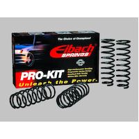 Pro Kit(8229.140A)