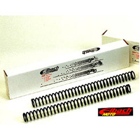 983-043 suites certain FOR Suzuki models and may suite other makes(983-043)