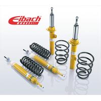B12 Pro Kit / B12 Sportline FOR Holden Astra G(AstraGB12ProKit/Sportline)
