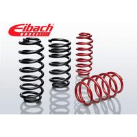 Eibach Pro Kit FOR Mazda CX3(E10-55-018-02-22)