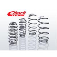 Eibach Pro Lift-Kit FOR X-KLASSE(E30-25-042-01-22)