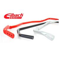 Eibach Anti Roll Kit FOR Kia Stinger Rear Only(E40-46-035-01-01)