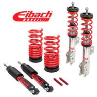 Eibach Pro-Street FOR Audi A4 (8E/B6)(E50-15-006-01-22)