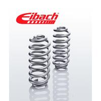 Eibach B12 Pro Lift Kit FOR VW Amarok(E90-85-042-01-20)