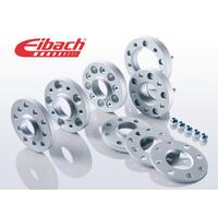 Eibach Pro Spacer FOR Ford models Fiesta, Focus & Mondeo(S90-5-05-004)