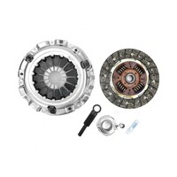Exedy Stage 1 Organic Clutch Kit for (RX7 S4/S5)