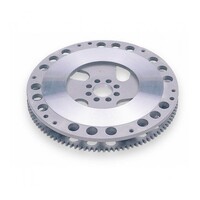 Exedy Lightweight Flywheel for (STi 01-14)