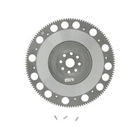 Exedy Lightweight Flywheel for (WRX 06-14)