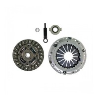 Exedy OEM Replacement Clutch for (WRX 2006+/Liberty GT 04-09)