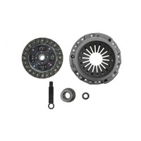 Exedy OEM Replacement Clutch for (S2000 00-09)