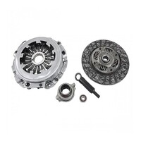 Exedy OEM Replacement Clutch for (WRX 01-05)