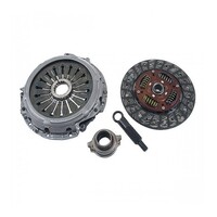 Exedy OEM Replacement Clutch for (EVO 8-9)