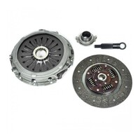 Exedy OEM Replacement Clutch for (EVO X 5MT)