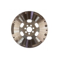 Exedy Sports Lightweight Flywheel for (EVO X)