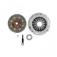 Exedy OEM Replacement Clutch for (350Z 03-06)