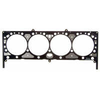 Fel-Pro Multi Layer Steel Head Gasket MLS Suit SB Chev 4.200\ Bore, .061\ Thick