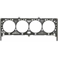 Fel-Pro Multi Layer Steel Head Gasket MLS Suit SB Chev 4.200\ Bore, .041\ Thick