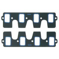 Felpro 1208-3 Intake Gasket Set Suit LS Engine LS7
