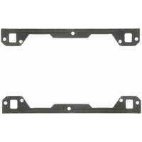 Felpro Valley Cover Gasket Suit SB Chev 18° Split